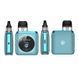 Vaporesso XROS 4 Nano Pod Kit  Vaporesso XROS 4 Nano Pod Kit  фото 19