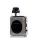 Vaporesso XROS 4 Nano Pod Kit  Vaporesso XROS 4 Nano Pod Kit  фото 17