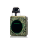 Vaporesso XROS 4 Nano Pod Kit  Vaporesso XROS 4 Nano Pod Kit  фото 12
