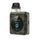 Vaporesso XROS 4 Nano Pod Kit  Vaporesso XROS 4 Nano Pod Kit  фото 22