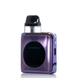 Vaporesso XROS 4 Nano Pod Kit  Vaporesso XROS 4 Nano Pod Kit  фото 15