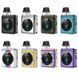 Vaporesso XROS 4 Nano Pod Kit  Vaporesso XROS 4 Nano Pod Kit  фото 18