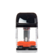 Vaporesso XROS 4 Nano Pod Kit  Vaporesso XROS 4 Nano Pod Kit  фото 31