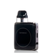 Vaporesso XROS 4 Nano Pod Kit  Vaporesso XROS 4 Nano Pod Kit  фото 30