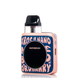 Vaporesso XROS 4 Nano Pod Kit  Vaporesso XROS 4 Nano Pod Kit  фото 13