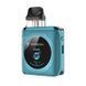 Vaporesso XROS 4 Nano Pod Kit  Vaporesso XROS 4 Nano Pod Kit  фото 21