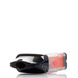 Vaporesso XROS 4 Nano Pod Kit  Vaporesso XROS 4 Nano Pod Kit  фото 32