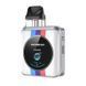 Vaporesso XROS 4 Nano Pod Kit  Vaporesso XROS 4 Nano Pod Kit  фото 24