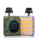 Vaporesso XROS 4 Nano Pod Kit  Vaporesso XROS 4 Nano Pod Kit  фото 2