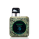 Vaporesso XROS 4 Nano Pod Kit  Vaporesso XROS 4 Nano Pod Kit  фото 8