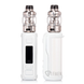 Voopoo Argus MT Kit Voopoo Argus MT Kit фото 7