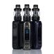 Voopoo Argus MT Kit Voopoo Argus MT Kit фото 2