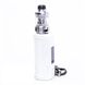 Voopoo Argus MT Kit Voopoo Argus MT Kit фото 34