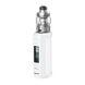 Voopoo Argus MT Kit Voopoo Argus MT Kit фото 12