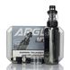 Voopoo Argus MT Kit Voopoo Argus MT Kit фото 62