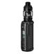 Voopoo Argus MT Kit Voopoo Argus MT Kit фото 36