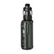 Voopoo Argus MT Kit Voopoo Argus MT Kit фото 19