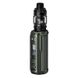 Voopoo Argus MT Kit Voopoo Argus MT Kit фото 39