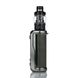 Voopoo Argus MT Kit Voopoo Argus MT Kit фото 28