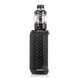 Voopoo Argus MT Kit Voopoo Argus MT Kit фото 40