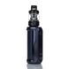 Voopoo Argus MT Kit Voopoo Argus MT Kit фото 22