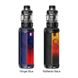 Voopoo Argus MT Kit Voopoo Argus MT Kit фото 6