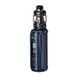 Voopoo Argus MT Kit Voopoo Argus MT Kit фото 20