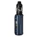 Voopoo Argus MT Kit Voopoo Argus MT Kit фото 37