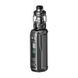 Voopoo Argus MT Kit Voopoo Argus MT Kit фото 17