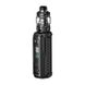 Voopoo Argus MT Kit Voopoo Argus MT Kit фото 18