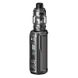 Voopoo Argus MT Kit Voopoo Argus MT Kit фото 38