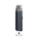 VOOPOO V.THRU Pro Pod Kit VOOPOO V.THRU Pro Pod Kit фото 48