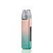 VOOPOO V.THRU Pro Pod Kit VOOPOO V.THRU Pro Pod Kit фото 41