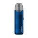 VOOPOO V.THRU Pro Pod Kit VOOPOO V.THRU Pro Pod Kit фото 55