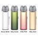 VOOPOO V.THRU Pro Pod Kit VOOPOO V.THRU Pro Pod Kit фото 6