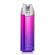 VOOPOO V.THRU Pro Pod Kit VOOPOO V.THRU Pro Pod Kit фото 27