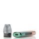 VOOPOO V.THRU Pro Pod Kit VOOPOO V.THRU Pro Pod Kit фото 23