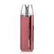 VOOPOO V.THRU Pro Pod Kit VOOPOO V.THRU Pro Pod Kit фото 36