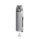 VOOPOO V.THRU Pro Pod Kit VOOPOO V.THRU Pro Pod Kit фото 46