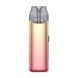 VOOPOO V.THRU Pro Pod Kit VOOPOO V.THRU Pro Pod Kit фото 50