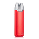 VOOPOO V.THRU Pro Pod Kit VOOPOO V.THRU Pro Pod Kit фото 28