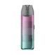 VOOPOO V.THRU Pro Pod Kit VOOPOO V.THRU Pro Pod Kit фото 53