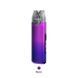 VOOPOO V.THRU Pro Pod Kit VOOPOO V.THRU Pro Pod Kit фото 44