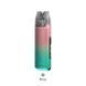 VOOPOO V.THRU Pro Pod Kit VOOPOO V.THRU Pro Pod Kit фото 45