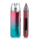 VOOPOO V.THRU Pro Pod Kit VOOPOO V.THRU Pro Pod Kit фото 13
