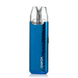 VOOPOO V.THRU Pro Pod Kit VOOPOO V.THRU Pro Pod Kit фото 38