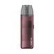 VOOPOO V.THRU Pro Pod Kit VOOPOO V.THRU Pro Pod Kit фото 54