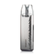 VOOPOO V.THRU Pro Pod Kit VOOPOO V.THRU Pro Pod Kit фото 37