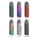 VOOPOO V.THRU Pro Pod Kit VOOPOO V.THRU Pro Pod Kit фото 5