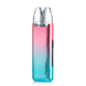 VOOPOO V.THRU Pro Pod Kit VOOPOO V.THRU Pro Pod Kit фото 35